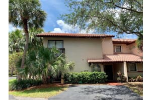 13233 Sw 95th Ave 13233, Miami