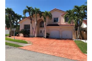 15997 Sw 110th St, Miami