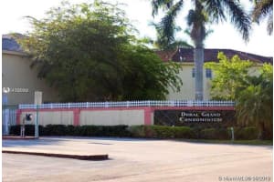 5705 Nw 109th Ave 49, Doral