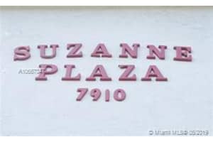7910 Taft St 207, Pembroke Pines