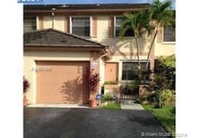 15488 Sw 110th Ter, Miami