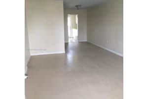 240 Collins Ave 7e W/parking, Miami Beach