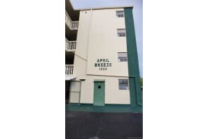 1333 E Hallandale Beach Blvd 404, Hallandale Beach 1333 E Hallandale Beach Blvd 404, Hallandale Beach