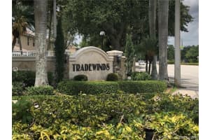 8991 Nw 53rd St, Sunrise