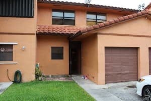 6350 W 27th Ln 103-21, Hialeah 6350 W 27th Ln 103-21, Hialeah