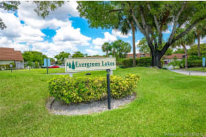 4807 Nw 95th Ave, Sunrise