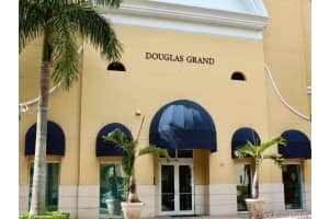 50 Menores 803, Coral Gables