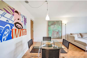 8950 Ne 8 Ave 514, Miami 8950 Ne 8 Ave 514, Miami