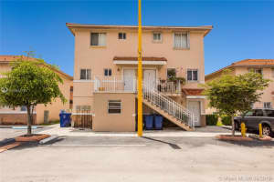 8061 Nw 8th St 2, Miami 8061 Nw 8th St 2, Miami