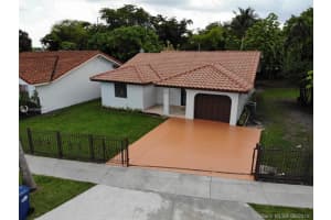 9612 Sw 145th Pl, Miami