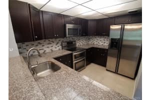 9050 Nw 28th St 114, Coral Springs 9050 Nw 28th St 114, Coral Springs