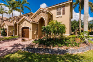 928 Sw 153rd Ct, Miami