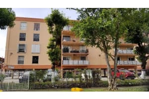 1910 W 56th St 3422, Hialeah 1910 W 56th St 3422, Hialeah