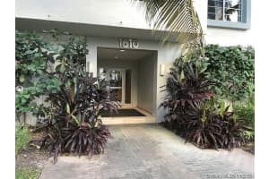 1610 Lenox Ave 213, Miami Beach