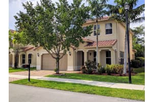 10611 Nw 36th St, Coral Springs