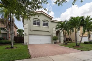 11001 Nw 45th Ter, Doral 11001 Nw 45th Ter, Doral