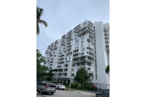 150 Se 25th Rd 14m, Miami