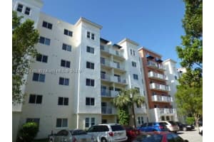 11060 Sw 196th St 609, Cutler Bay