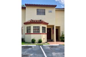 15455 Sw 74th Cir Ct 1102, Miami