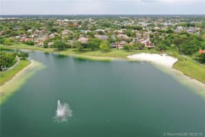 9687 Sw 147th Ct, Miami