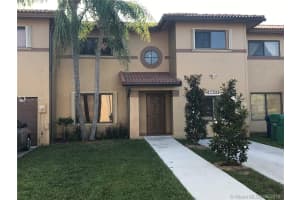 11505 Sw 90th Ter, Miami 11505 Sw 90th Ter, Miami