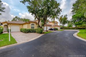 9970 Nw 29 Street, Doral