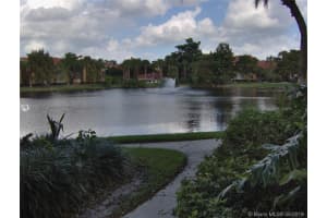 10709 Cleary Blvd 208, Plantation