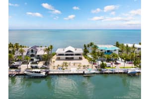 557 Ocean Cay Dr, Key Largo