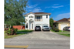 1089 Ne 16th Ave, Homestead
