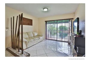 7419 Sw 152nd Ave 8-204, Miami