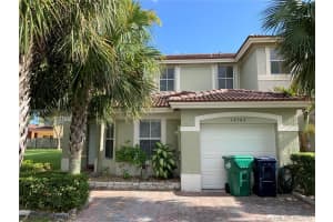 16502 Sw 48th Terrace 16502, Miami