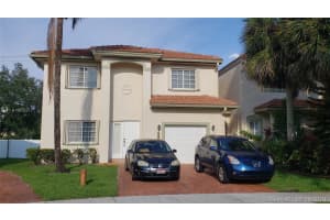 5910 Sw 99th Ter, Cooper City