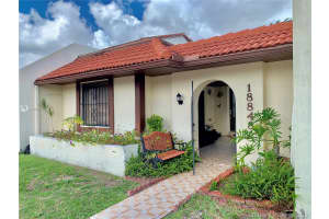 18848 Nw 65th Ct 18848, Hialeah