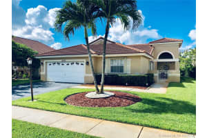 18856 Nw 2nd St, Pembroke Pines 18856 Nw 2nd St, Pembroke Pines