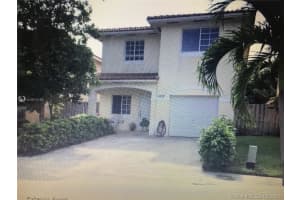 8950 Sw 215th Ln, Cutler Bay