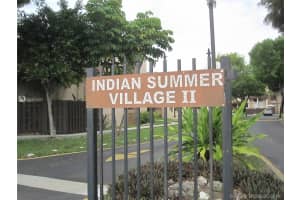 615 W Park Dr 202-10, Miami 615 W Park Dr 202-10, Miami