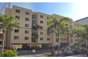 210 Sw 11th St 405, Miami 210 Sw 11th St 405, Miami