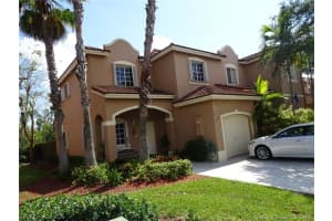 14800 Sw 9th Ln, Miami 14800 Sw 9th Ln, Miami