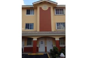 7497 W 22nd Ave 209, Hialeah 7497 W 22nd Ave 209, Hialeah