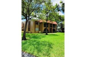 8632 Nw 34th Pl C208, Sunrise 8632 Nw 34th Pl C208, Sunrise