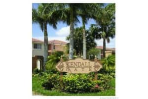 8715 Sw 159th Path, Miami 8715 Sw 159th Path, Miami