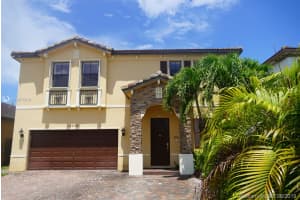 23143 Sw 104 Pl, Cutler Bay