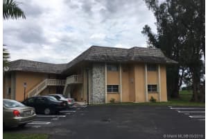 7490 Miami Lakes Dr A103, Miami Lakes