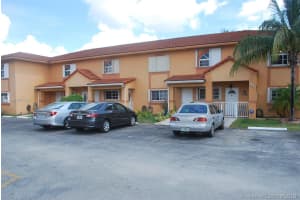 3375 W 76th St 217, Hialeah 3375 W 76th St 217, Hialeah