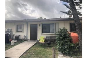 14362 Sw 283rd St 0, Homestead 14362 Sw 283rd St 0, Homestead