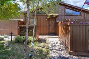 11364 Sw 112th Cir Ln S 11364, Miami