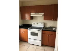 13215 Ne 6th Ave 103, North Miami 13215 Ne 6th Ave 103, North Miami