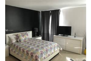 710 Washington Ave 209, Miami Beach