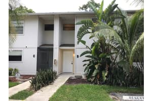 5330 Elmhurst Rd D, West Palm Beach 5330 Elmhurst Rd D, West Palm Beach