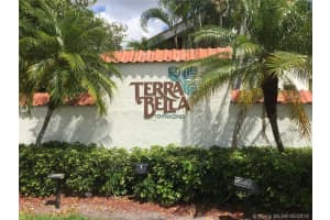 11708 Terra Bella Blvd 11708, Plantation